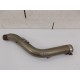TUBE SILENCIEUX - YAMAHA FZS 1000 FAZER