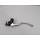 LEVIER EMBRAYAGE - YAMAHA FZS 1000 FAZER