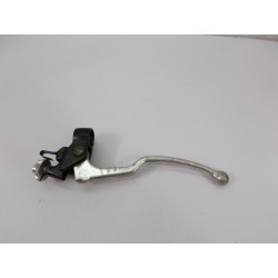LEVIER EMBRAYAGE - YAMAHA FZS 1000 FAZER