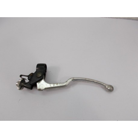 LEVIER EMBRAYAGE - YAMAHA FZS 1000 FAZER