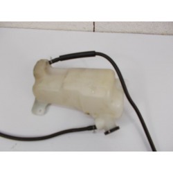 VASE EXPANSION - YAMAHA FZS 1000 FAZER