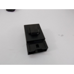 BOITIER ELECTRIQUE - YAMAHA FZS 1000 FAZER