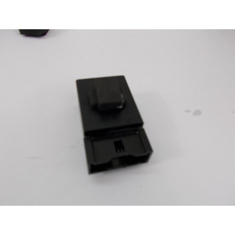 BOITIER ELECTRIQUE - YAMAHA FZS 1000 FAZER