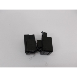 RELAIS - YAMAHA FZS 1000 FAZER