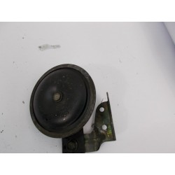 KLAXON - YAMAHA FZS 1000 FAZER