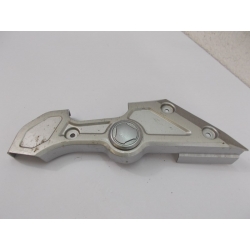 CACHE - YAMAHA FZS 1000 FAZER