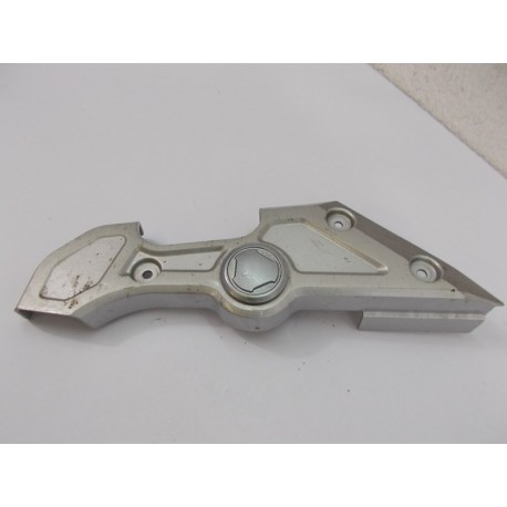 CACHE - YAMAHA FZS 1000 FAZER