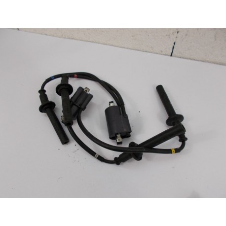 BOBINE HAUTE TENSION - YAMAHA FZS 1000 FAZER