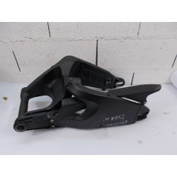 BRAS OSCILLANT - KAWASAKI ZX6R 2014