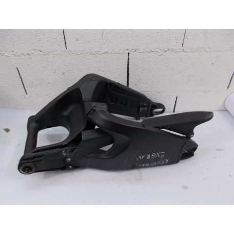 BRAS OSCILLANT - KAWASAKI ZX6R 2014