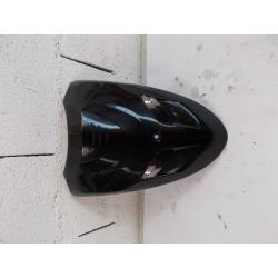 COMPTEUR - LINHAI STREETSTAR