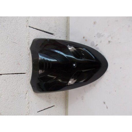 COMPTEUR - LINHAI STREETSTAR