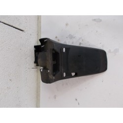 BAVETTE - LINHAI STREETSTAR