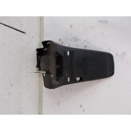 BAVETTE - LINHAI STREETSTAR