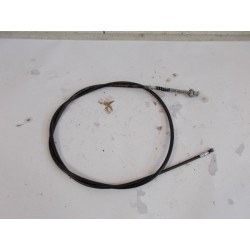 CABLE - LINHAI STREETSTAR