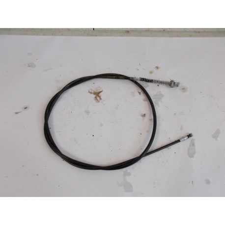 CABLE - LINHAI STREETSTAR