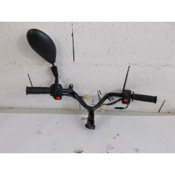 GUIDON - LINHAI STREETSTAR