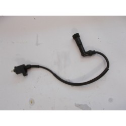 BOBINE HAUTE TENSION - LINHAI STREETSTAR