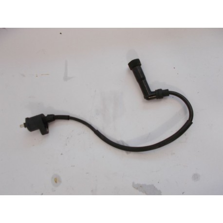 BOBINE HAUTE TENSION - LINHAI STREETSTAR