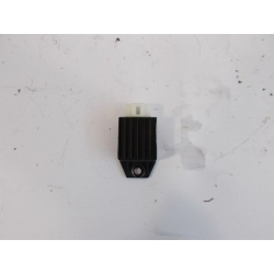 REGULATEUR - LINHAI STREETSTAR