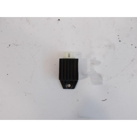 REGULATEUR - LINHAI STREETSTAR