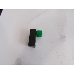 BOITIER CDI - LINHAI STREETSTAR