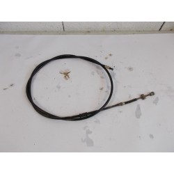 CABLE DE FREIN ARRIERE - KYMCO AGILITY
