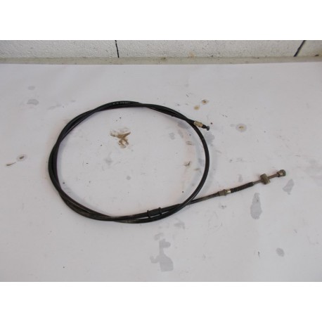 CABLE DE FREIN ARRIERE - KYMCO AGILITY