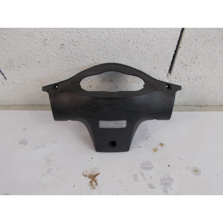 CACHE COMPTEUR - KYMCO AGILITY