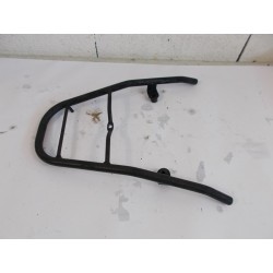 PORTE BAGAGE - KYMCO AGILITY