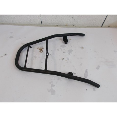 PORTE BAGAGE - KYMCO AGILITY