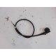 CABLE DE COMPTEUR - KYMCO AGILITY