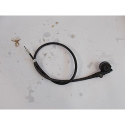 CABLE DE COMPTEUR - KYMCO AGILITY