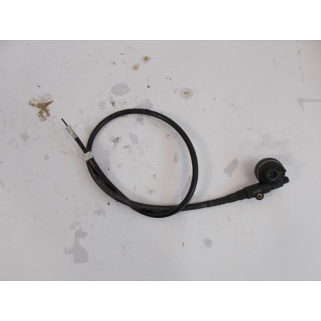 CABLE DE COMPTEUR - KYMCO AGILITY