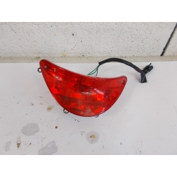 FEU ARRIERE - KYMCO AGILITY