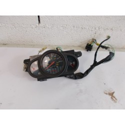 COMPTEUR - KYMCO AGILITY