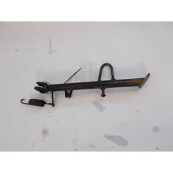 BEQUILLE - KYMCO AGILITY