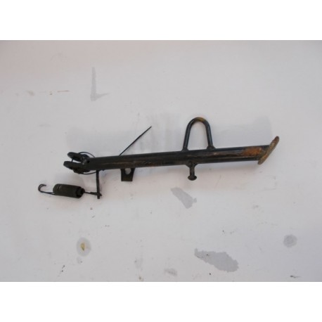 BEQUILLE - KYMCO AGILITY