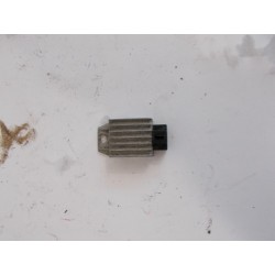 REGULATEUR - KYMCO AGILITY