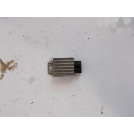 REGULATEUR - KYMCO AGILITY