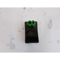 BOITIER CDI - KYMCO AGILITY