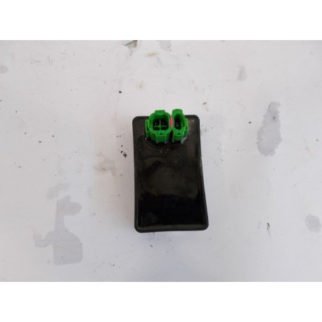 BOITIER CDI - KYMCO AGILITY