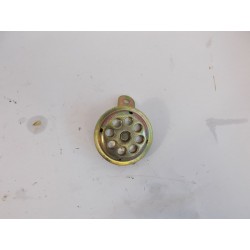 KLAXON - KYMCO AGILITY