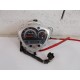 COMPTEUR - KYMCO SUPER 8