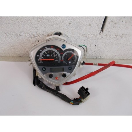 COMPTEUR - KYMCO SUPER 8