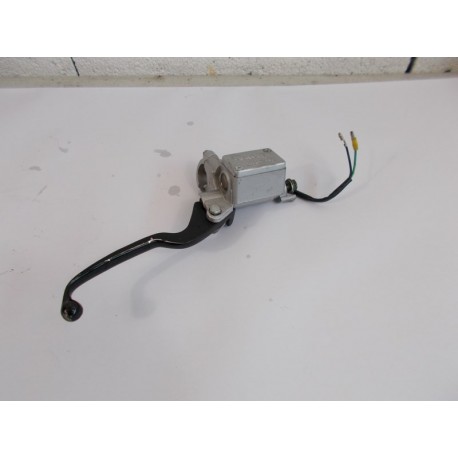 MAITRE CYLINDRE DE FREIN AVANT - KYMCO SUPER 8