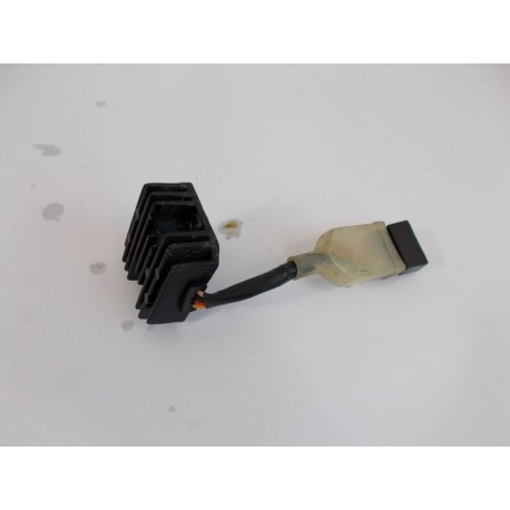 REGULATEUR - KYMCO SUPER 8