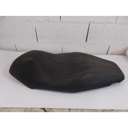 SELLE - KYMCO SUPER 8