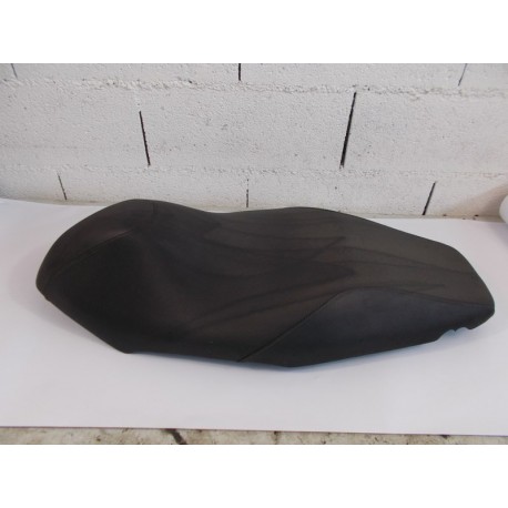 SELLE - KYMCO SUPER 8