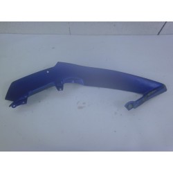 CARENAGE - YAMAHA R1 1000